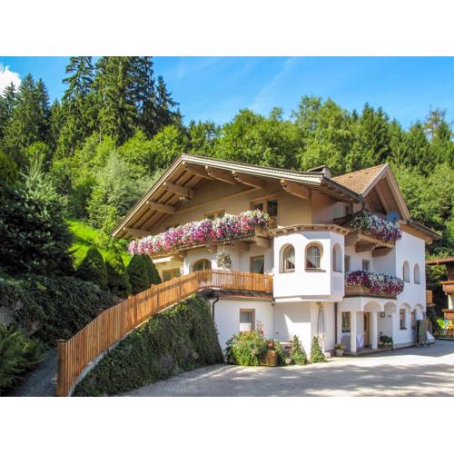 Apartment Kohler by Interhome