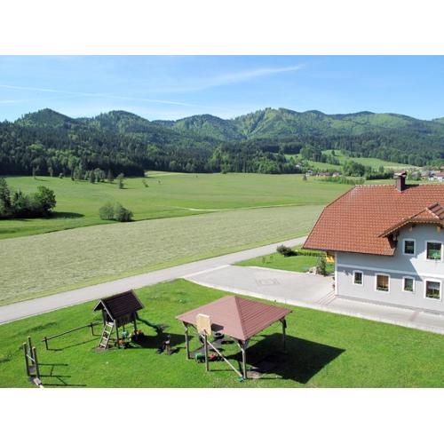 Apartment Lärche by Interhome