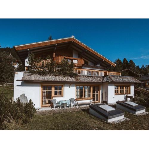 Apartment Lena Top 1 by Interhome