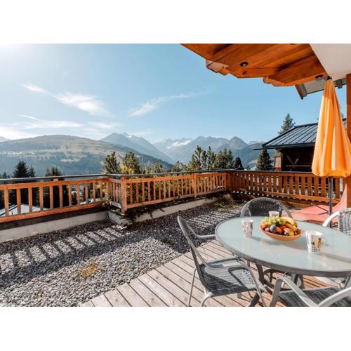 Apartment Lena Top 2 by Interhome