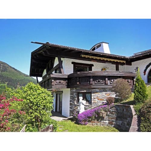 Apartment Lener-2 by Interhome