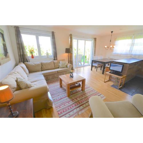 Apartment Lenny - by Alpen Apartments