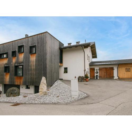 Apartment Lisa by Interhome