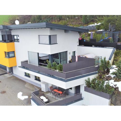 Apartment Lisa by Interhome