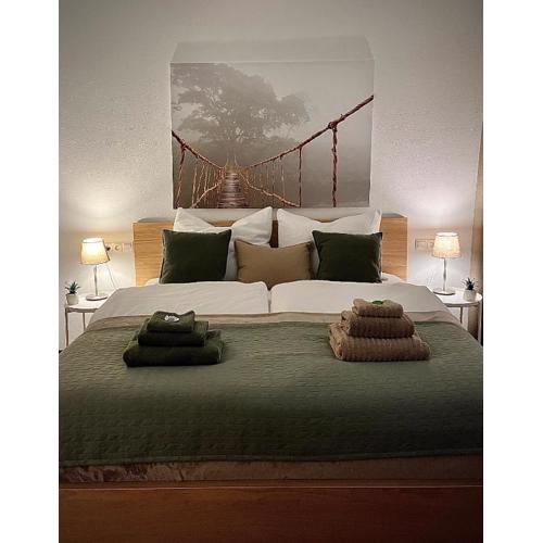 Apartment M4