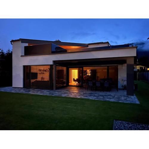 Apartment MAJA by Krone Travel Agency
