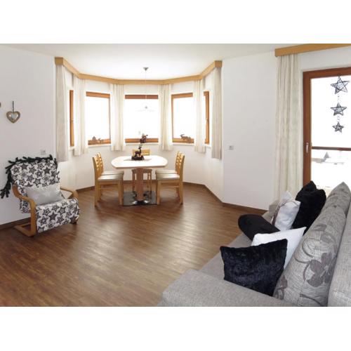 Apartment Marina by Interhome