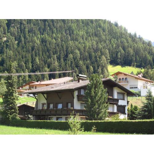 Apartment Martina-1 by Interhome