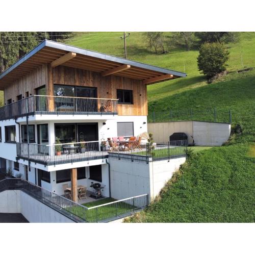 Apartment Martina by Interhome