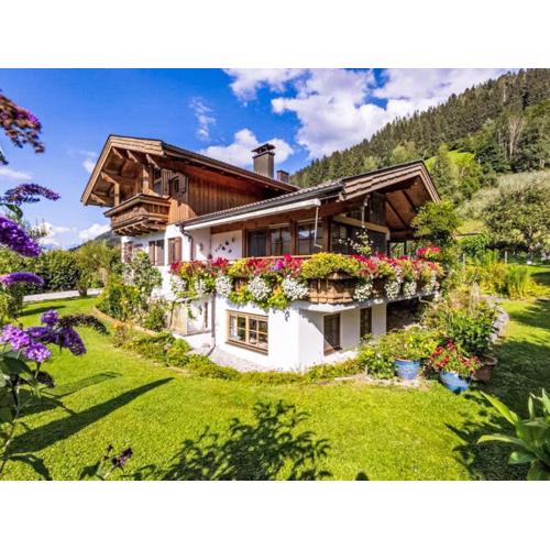 Apartment Martinsklause by Interhome