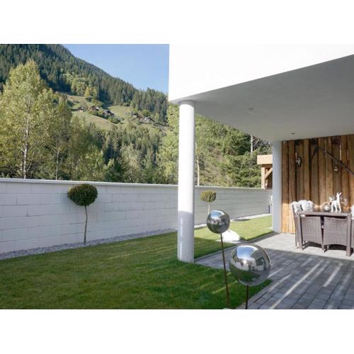 Apartment Matt by Interhome