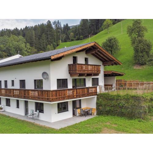 Apartment Mäuerl by Interhome