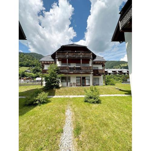 Apartment MEISE