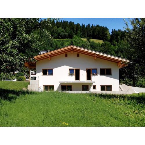 Apartment Michi by Interhome