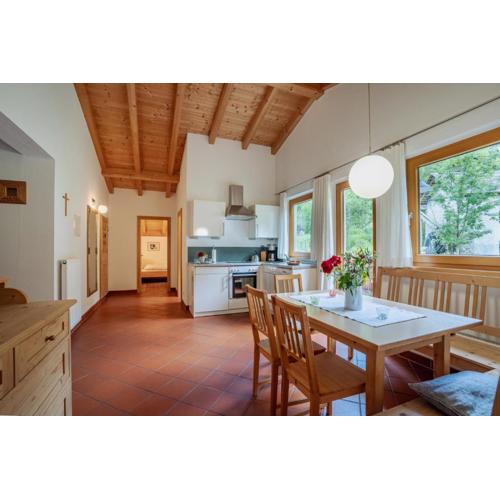 Apartment Mitterdorfer