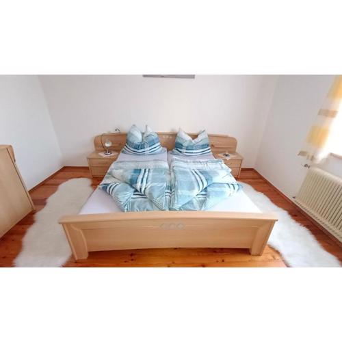 Apartment Monsberger