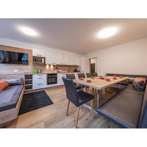 Apartment Montec Apart 2 by Interhome