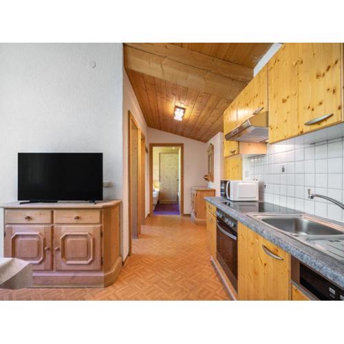 Apartment Nadine-5 by Interhome