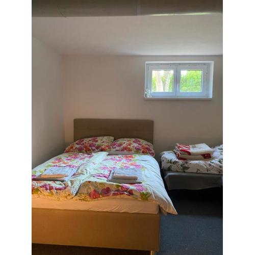 Apartment nähe Linz II
