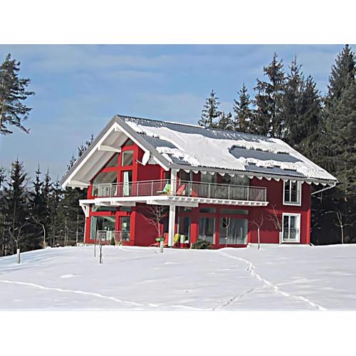 Apartment near Klopeiner See in Carinthia
