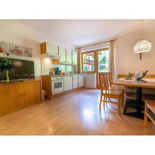 Apartment Neustift near Stubai Ski Lift