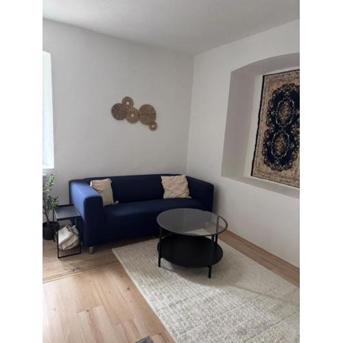 Apartment Nice in Gmunden