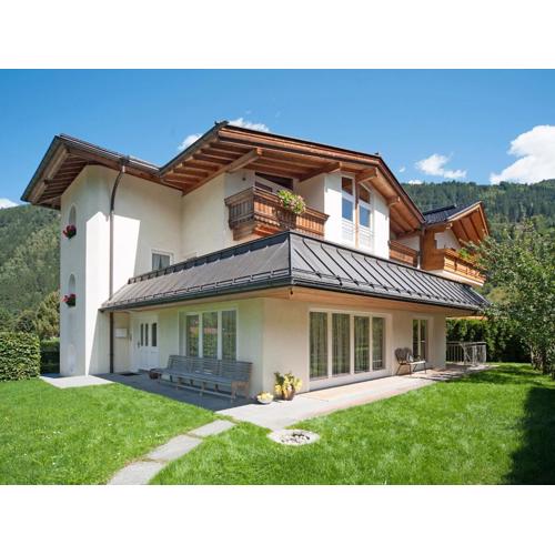 Apartment Obetzhofer by Interhome
