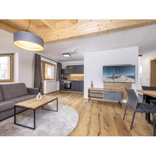 Apartment Penthouse small 17 by Interhome