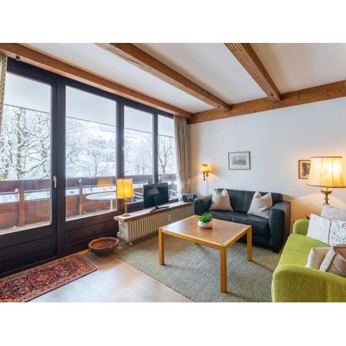 Apartment Plathner by Interhome