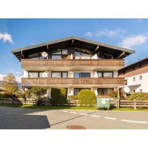 Apartment Point-1 by Interhome