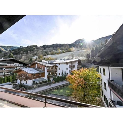 Apartment Reini Top 20 by Interhome