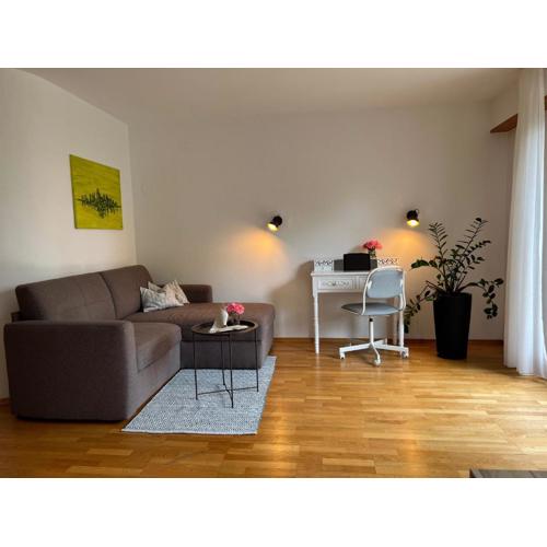 Apartment Riedwiese