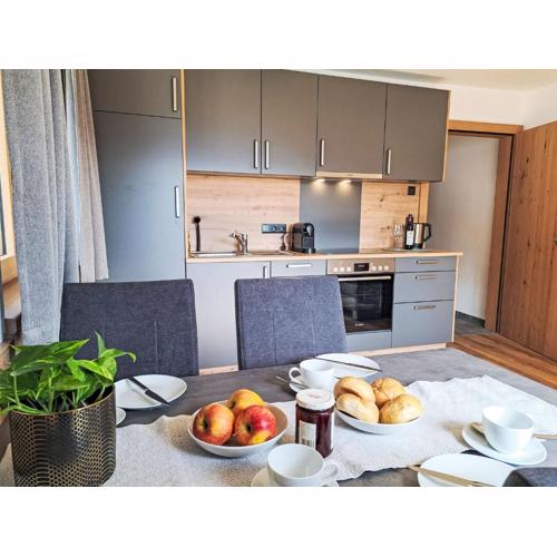 Apartment Rosskopf by Interhome