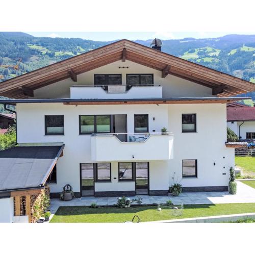 Apartment Rumer Blick by Interhome