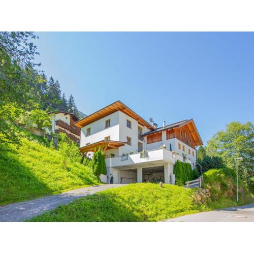 Apartment Schaller by Interhome