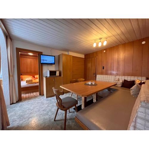 Apartment Scheiber by Interhome