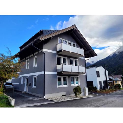 Apartment Schett