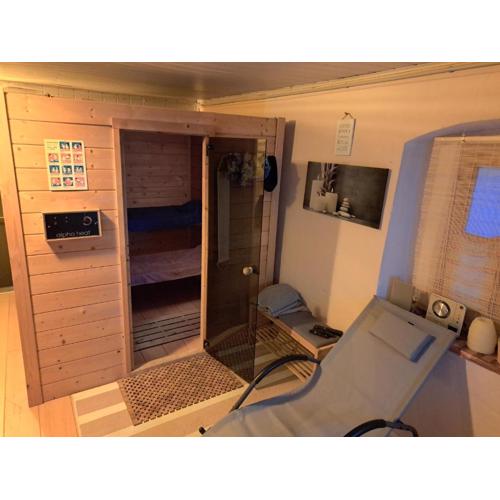Apartment Schloffer