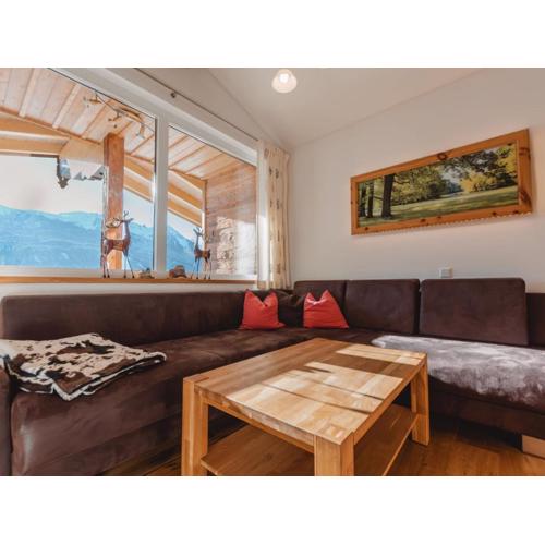 Apartment Schoppengrub by Interhome