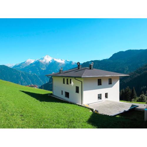 Apartment Schöser by Interhome