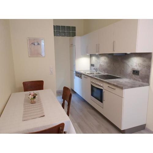 Apartment Schuecker