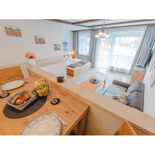 Apartment Sepp by Interhome