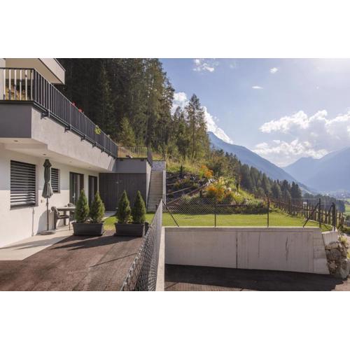 Apartment Serles Neustift im Stubaital