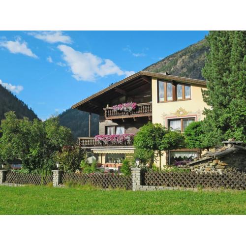 Apartment Simone by Interhome