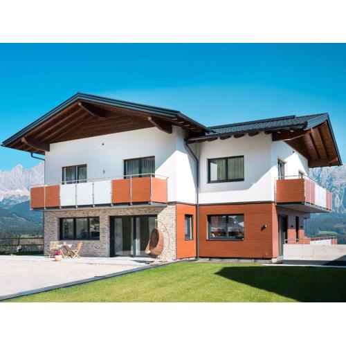 Apartment Smaragd by Interhome