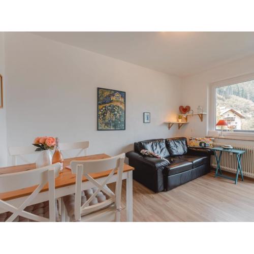 Apartment Smilla by Interhome
