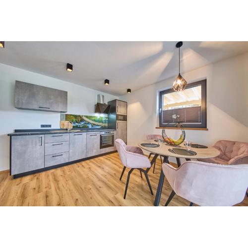 Apartment Sophie