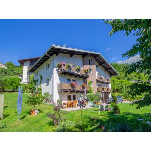 Apartment Stein by Interhome