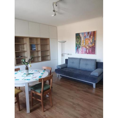 Apartment Stockerau