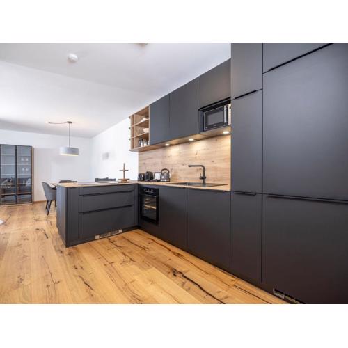 Apartment Superior Bergblick 05 by Interhome